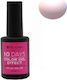 Bioshev Professional 10 Tage Farb Gel Effekt Gl...