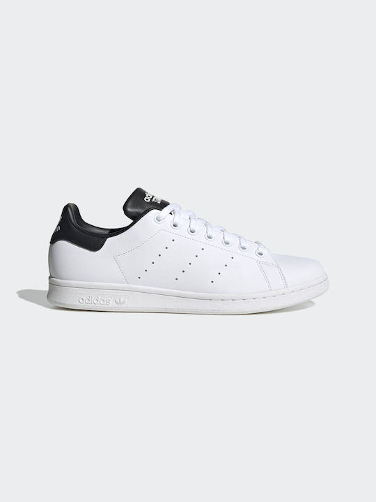 Adidas Stan Smith Sneakers Cloud White / Core B...