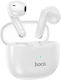 Hoco EW29 In-ear Bluetooth Handsfree Earphones ...