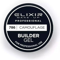 Elixir Professional 786 15gr Elixir Professional 786 15gr