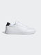 Adidas Nova Court Sneakers Cloud White / Core Black