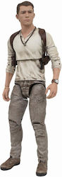 Diamond Select Toys Uncharted Нейтън Дрейк Diamond Select Toys Uncharted Нейтън Дрейк