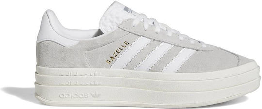 Sneakers  adidas Gazelle | Skroutz.gr