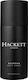 Hackett Bespoke Body Mist 150ml