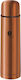 Berlinger Haus Flask Metallic Bottle Thermos St...
