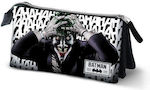 BATMAN - Killin Joke - Pencil Case '10x23x5'