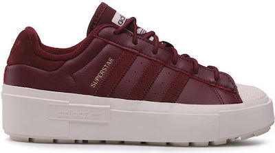 Adidas superstar rame best sale