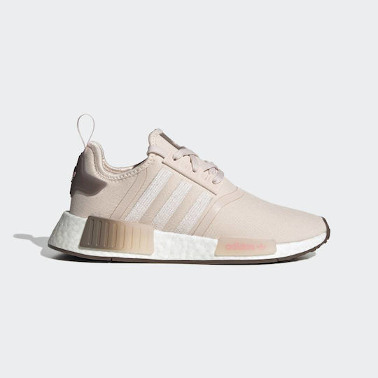 Sneakers adidas Adidas NMD 40 Skroutz.gr