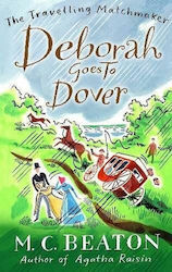 Deborah Goes to Dover