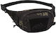 Helikon Tex Possum Waist Pack Cordura Military ...