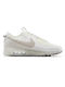 Nike Air Max Terrascape 90 Herren Sneakers White / Rattan