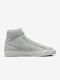 Blazer Mid Premium MF Boots Photon Dust / Summit White