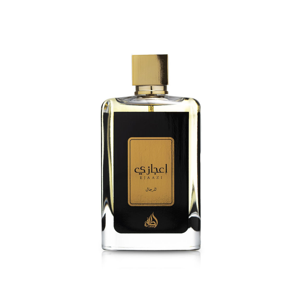 Lattafa Ejaazi 香水 100ml Lattafa Ejaazi Eau de Parfum 100ml | Skroutz Romania