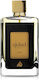 Lattafa Ejaazi Eau de Parfum 100ml