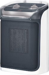 Rowenta Mini Excel Aqua SO9281 Κεραμικό Αερόθερμο Δωματίου Δαπέδου 2000W