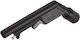 Karcher Werkzeugzubehör 4.321-101.0 1Stück