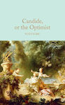 Candide, Or the Optimist (Hardcover)