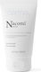 Nacomi Dermo Purifying & Soothing Moisturizing Body Cream with Niacinamide for Dry and Sensitive Skin 100ml