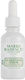 Mario Badescu Face Serum Clarifying Suitable for Sensitive Skin 29ml