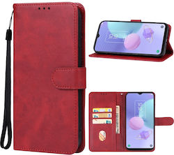 Book Ree (TCL 405) Book Ree (TCL 405)