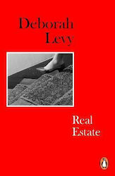 Real Estate, Lebendige Autobiographie