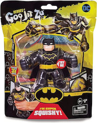 Giochi Preziosi Miniature Novelty Toy Goo Jit Z...