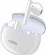 Mibro Earbuds 2 Bluetooth-Freisprecheinrichtung...