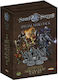 Game Expansion Sword & Sorcery: Ghost Soul Form Heroes for 1-5 Players 12+ Years Old (EN) Ares Games