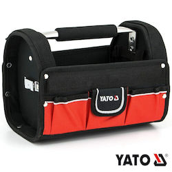 Yato Чанта За Ръка Yato Чанта За Ръка