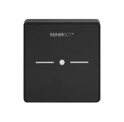 Reinersct V3 RS-422 Access Control with Card Unlock