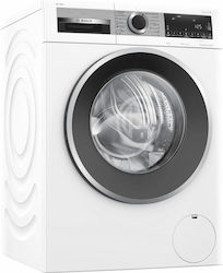Bosch Washing Machine 9kg Spinning Speed 1200 (RPM)