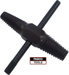 Pasco Puller Tool