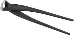 Expert Tools E1841