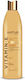 Kativa Biotina & Bamboo Vitamin E Shampoos Reconstruction/Nourishment & Hydration for All Hair Types 355ml