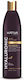 Kativa Hyaluronic Coenzyme Q10 Shampoos Reconstruction/Nourishment & Hydration for All Hair Types 355ml