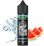 Steam Train Flavor Shot POD Edition Superheater 20ml/60ml
