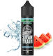 Steam Train Flavor Shot POD Edition Superheater...