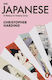 The Japanese, A History in Twenty Lives