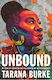 Unbound, Моята история за освобождение и раждането на движението "Аз също