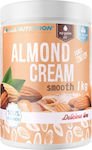 AllNutrition Almond Butter 1000gr