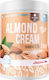 AllNutrition Αμυγδαλοβούτυρο 1000gr