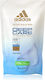 adidas Deep Care Ανταλλακτικό Ενυδατικό Shower Gel 400ml