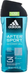 adidas After Sport adidas After Sport