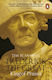 Frederick the Great, König von Preußen
