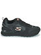 Skechers OG 85 Sneakers Black