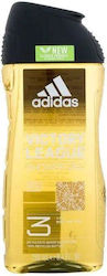 adidas Victory League