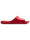 Nike Herren-Sandalen Rot