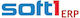 Softone Commercial (software license)