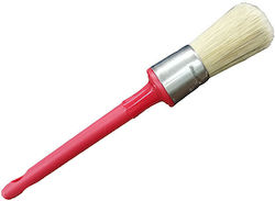 ROUND BRUSH N.18 SIMOTAS