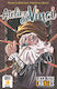 Board Game Atelier daVinci for 2-5 Players 8+ Years Old (EN) Da Vinci Games